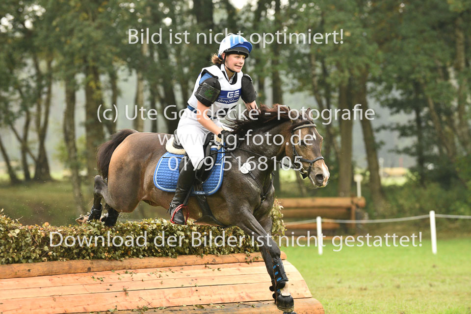 24092017---1-Abt-LK-5-6-_156.jpg