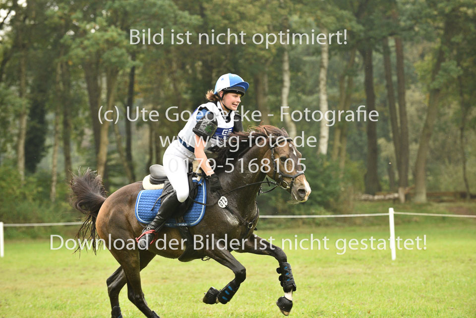 24092017---1-Abt-LK-5-6-_157.jpg