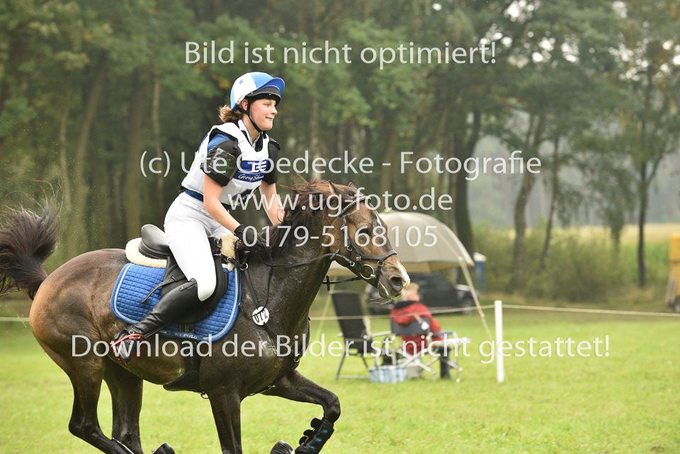 24092017---1-Abt-LK-5-6-_158.jpg