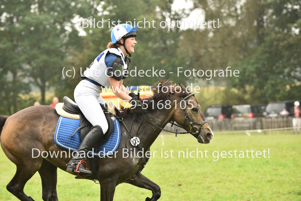 24092017---1-Abt-LK-5-6-_159.jpg