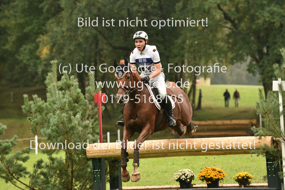 24092017---1-Abt-LK-5-6-_161.jpg