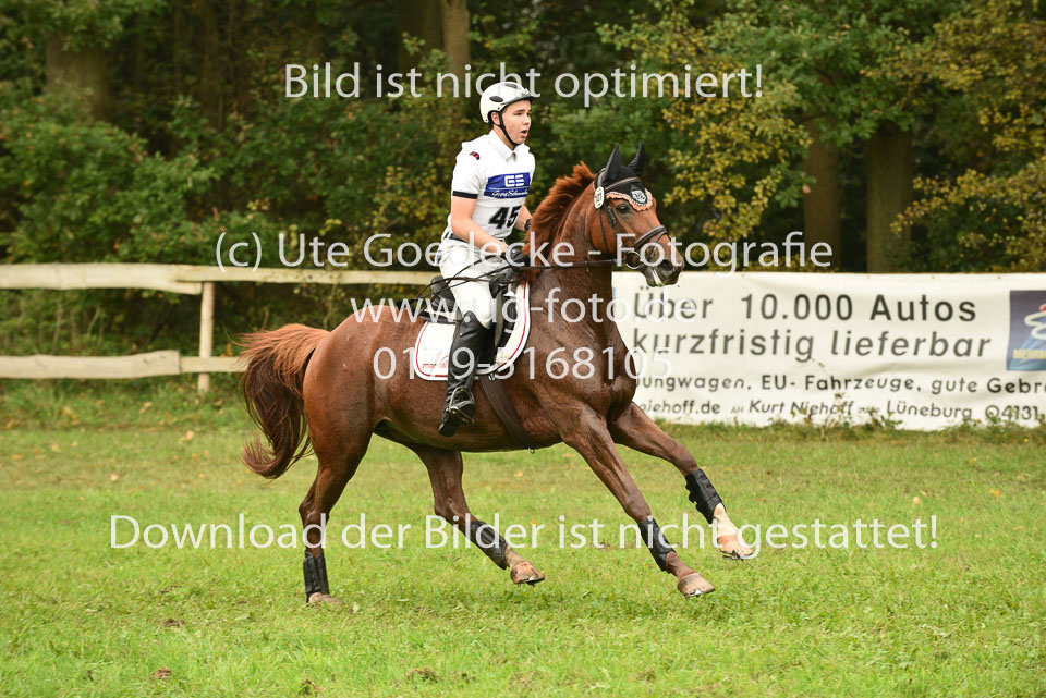 24092017---1-Abt-LK-5-6-_163.jpg