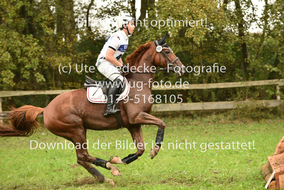 24092017---1-Abt-LK-5-6-_164.jpg