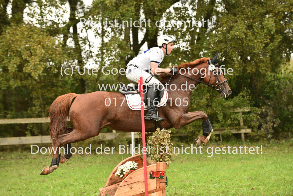 24092017---1-Abt-LK-5-6-_166.jpg