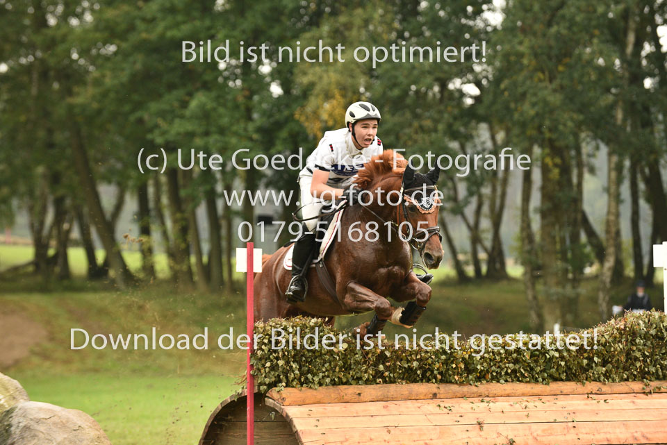 24092017---1-Abt-LK-5-6-_168.jpg