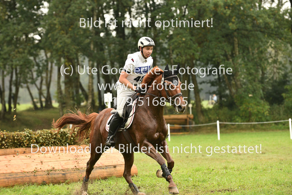 24092017---1-Abt-LK-5-6-_170.jpg