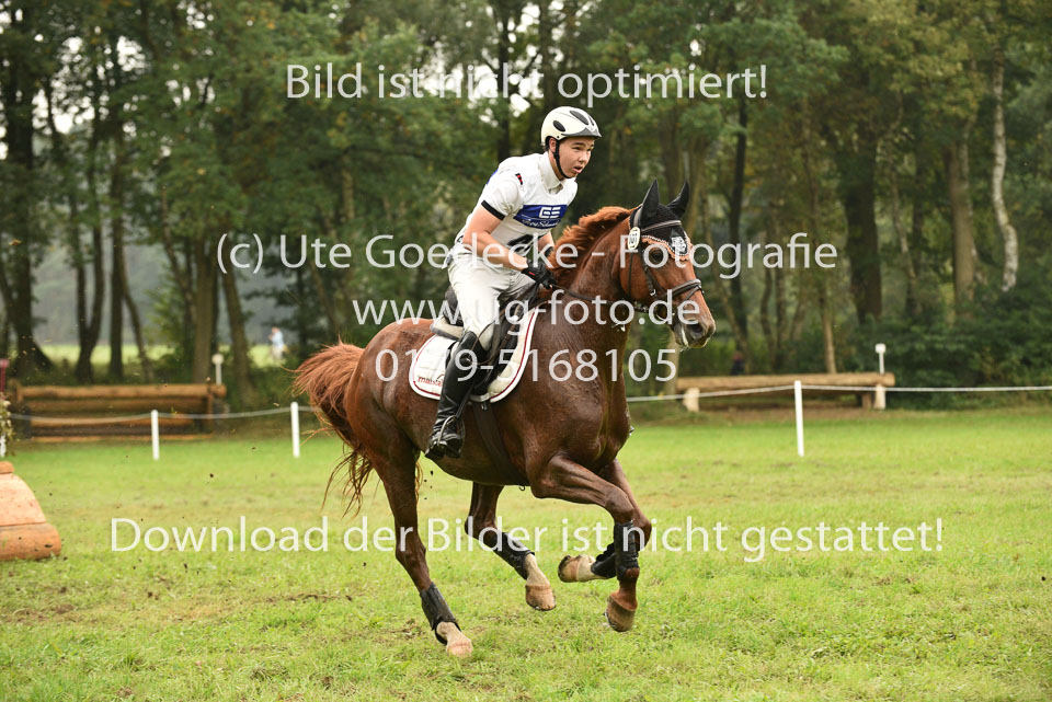 24092017---1-Abt-LK-5-6-_171.jpg