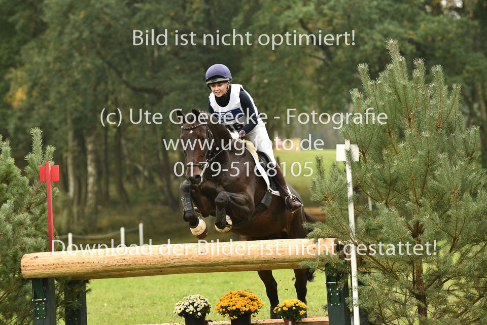24092017---1-Abt-LK-5-6-_172.jpg