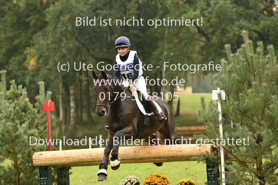 24092017---1-Abt-LK-5-6-_173.jpg