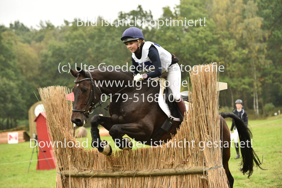 24092017---1-Abt-LK-5-6-_174.jpg