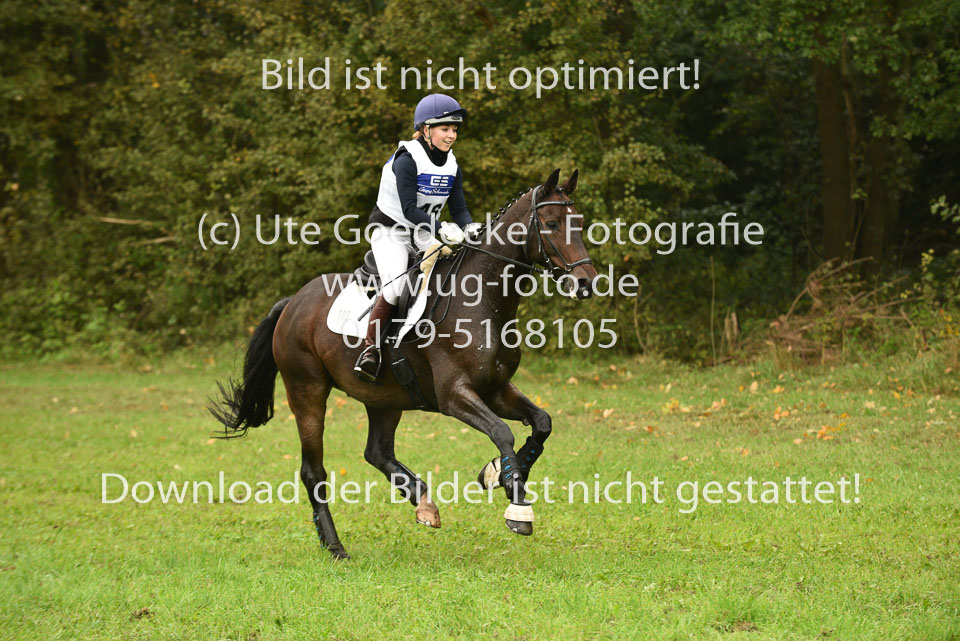 24092017---1-Abt-LK-5-6-_176.jpg