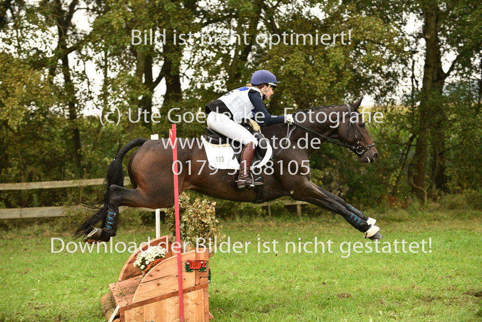 24092017---1-Abt-LK-5-6-_178.jpg