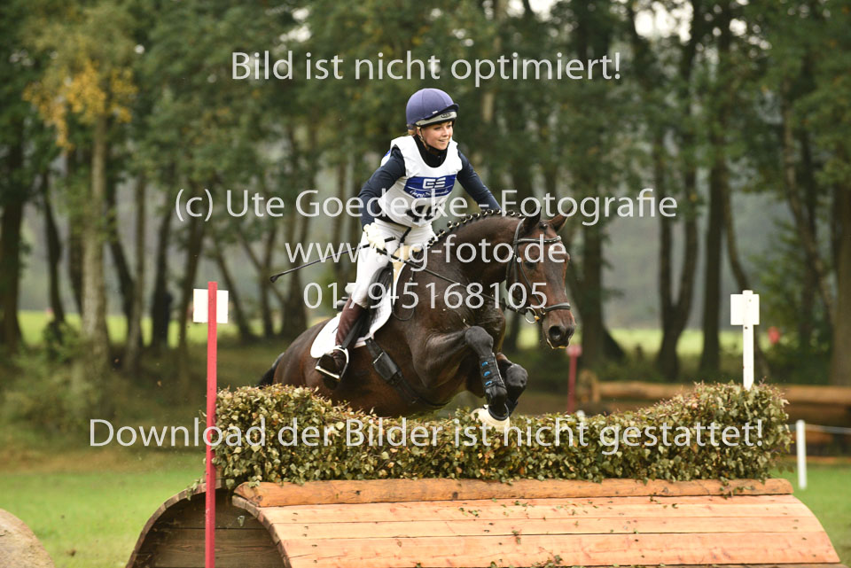 24092017---1-Abt-LK-5-6-_179.jpg