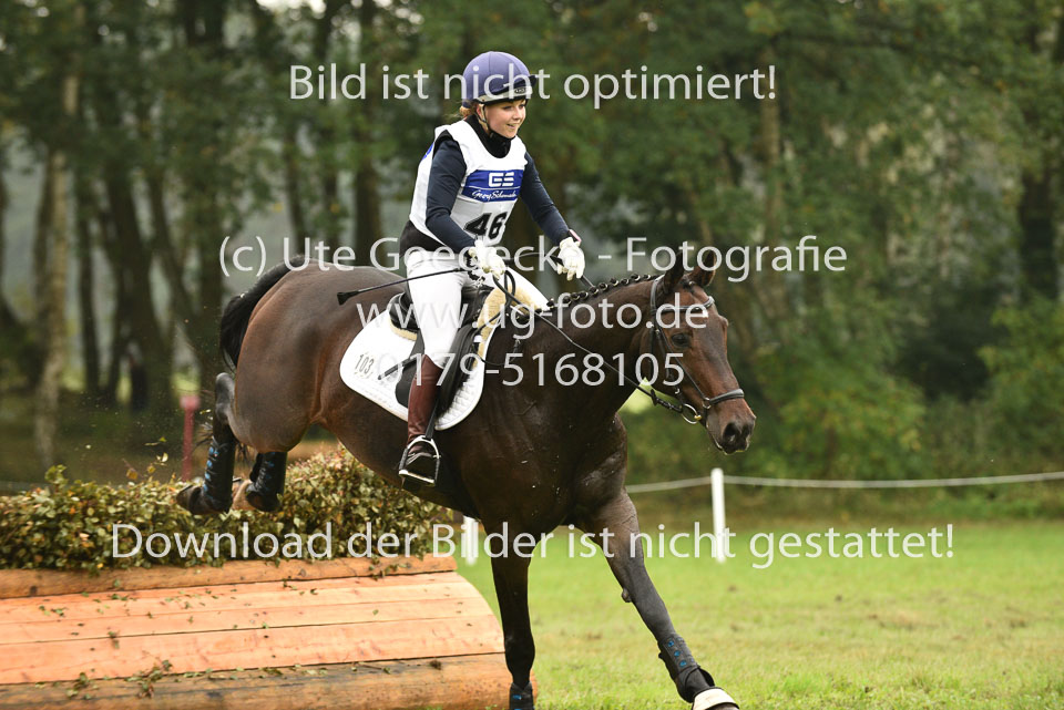 24092017---1-Abt-LK-5-6-_180.jpg