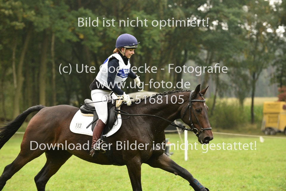 24092017---1-Abt-LK-5-6-_181.jpg
