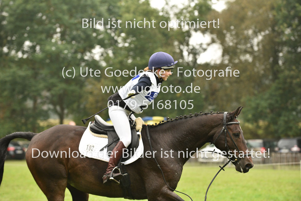 24092017---1-Abt-LK-5-6-_182.jpg