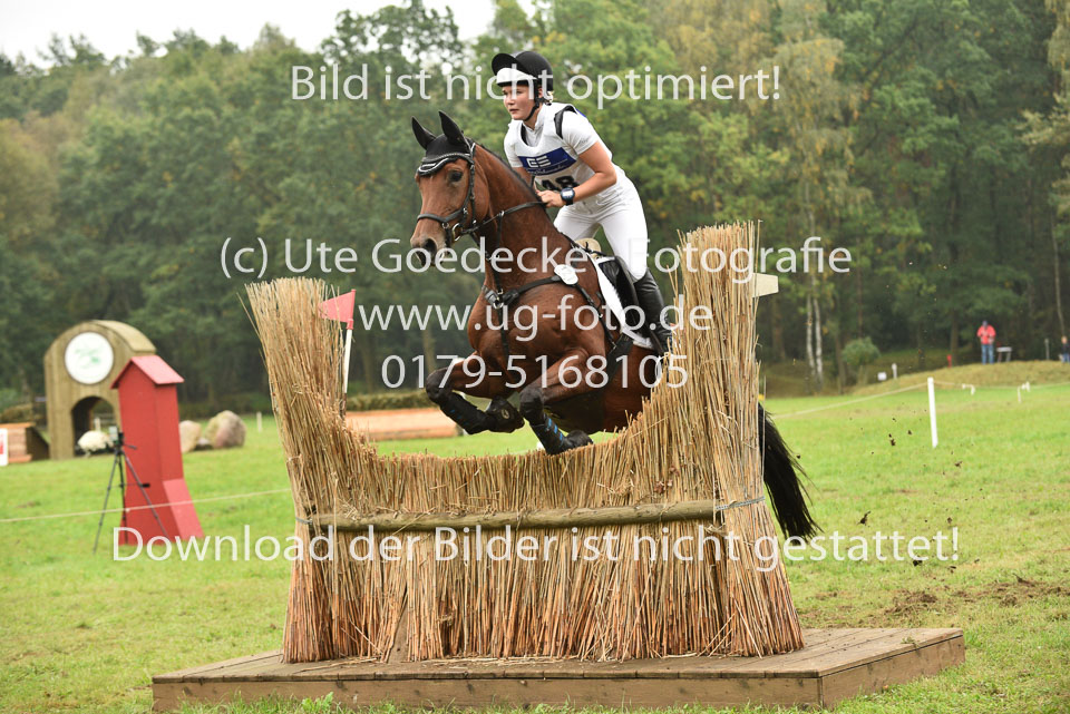 24092017---1-Abt-LK-5-6-_185.jpg