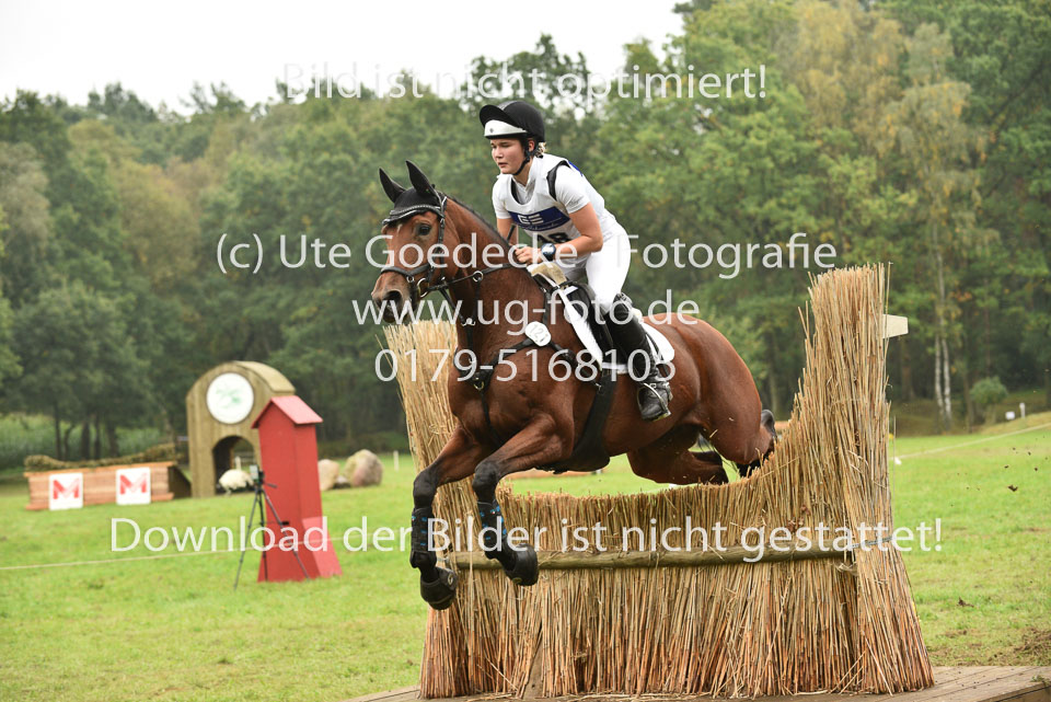 24092017---1-Abt-LK-5-6-_186.jpg