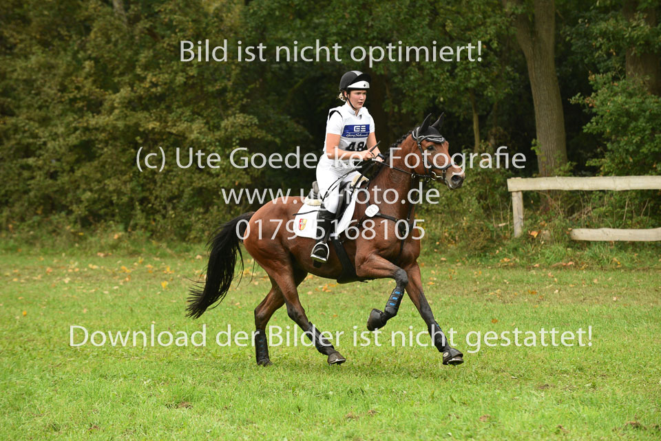 24092017---1-Abt-LK-5-6-_187.jpg