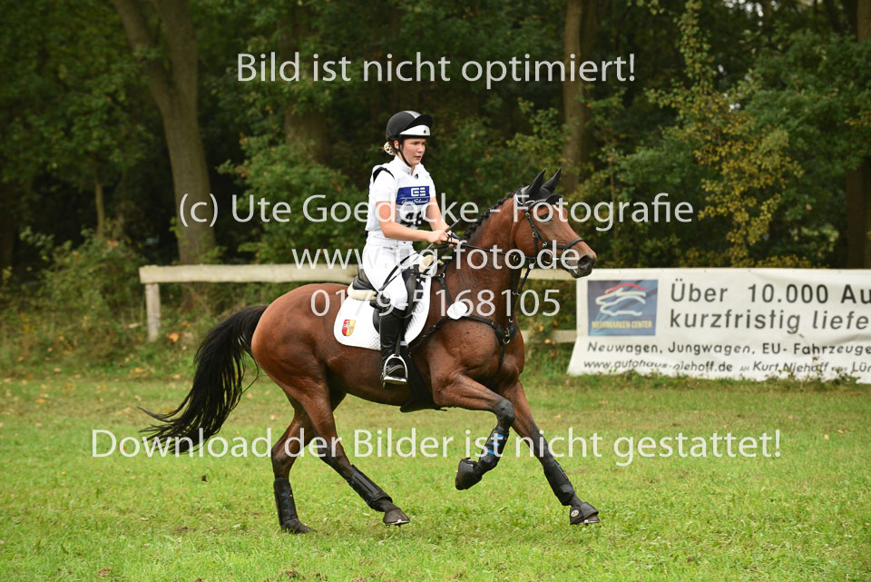 24092017---1-Abt-LK-5-6-_188.jpg