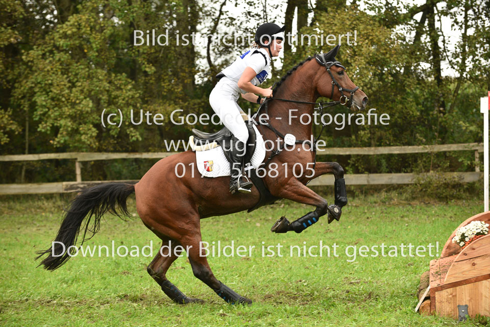 24092017---1-Abt-LK-5-6-_189.jpg