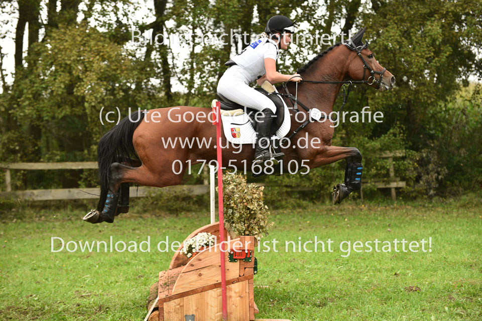 24092017---1-Abt-LK-5-6-_191.jpg