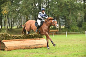 24092017---1-Abt-LK-5-6-_104.jpg
