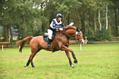 24092017---1-Abt-LK-5-6-_105.jpg