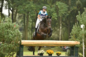 24092017---1-Abt-LK-5-6-_106.jpg