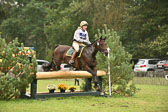 24092017---1-Abt-LK-5-6-_113.jpg