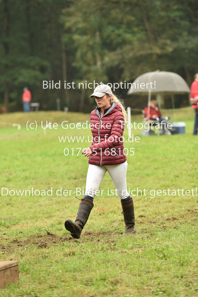24092017---Impressionen_07.jpg