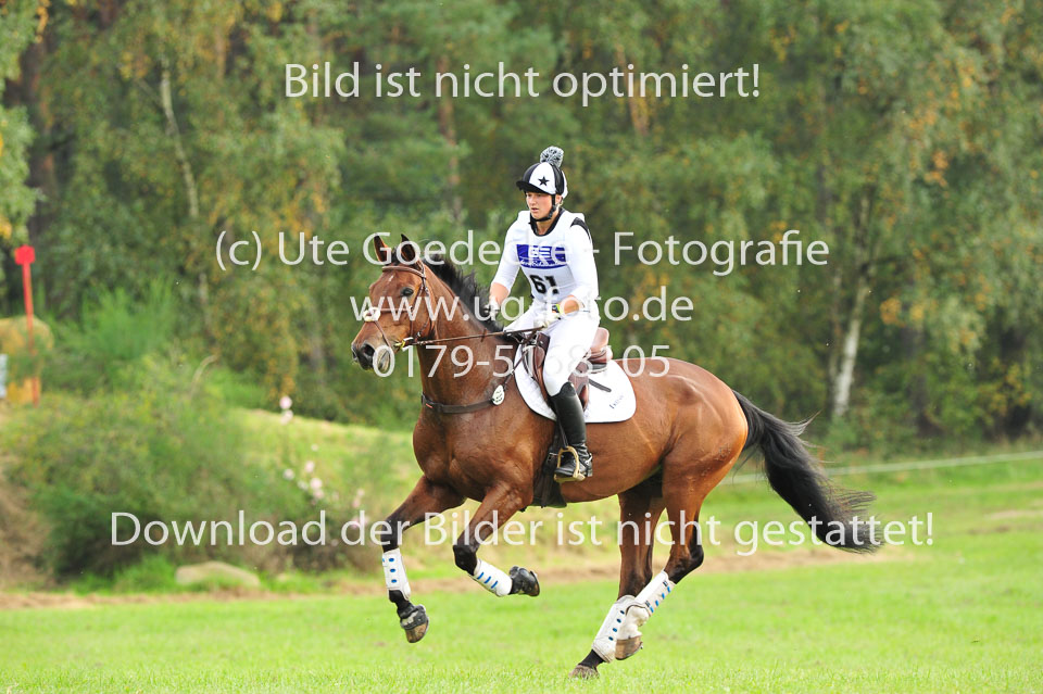 20170923-UG0_5901.jpg