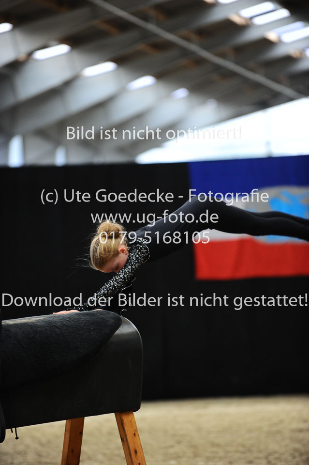Ottenbüttel-2017---Einzelvoltigierer_026.jpg