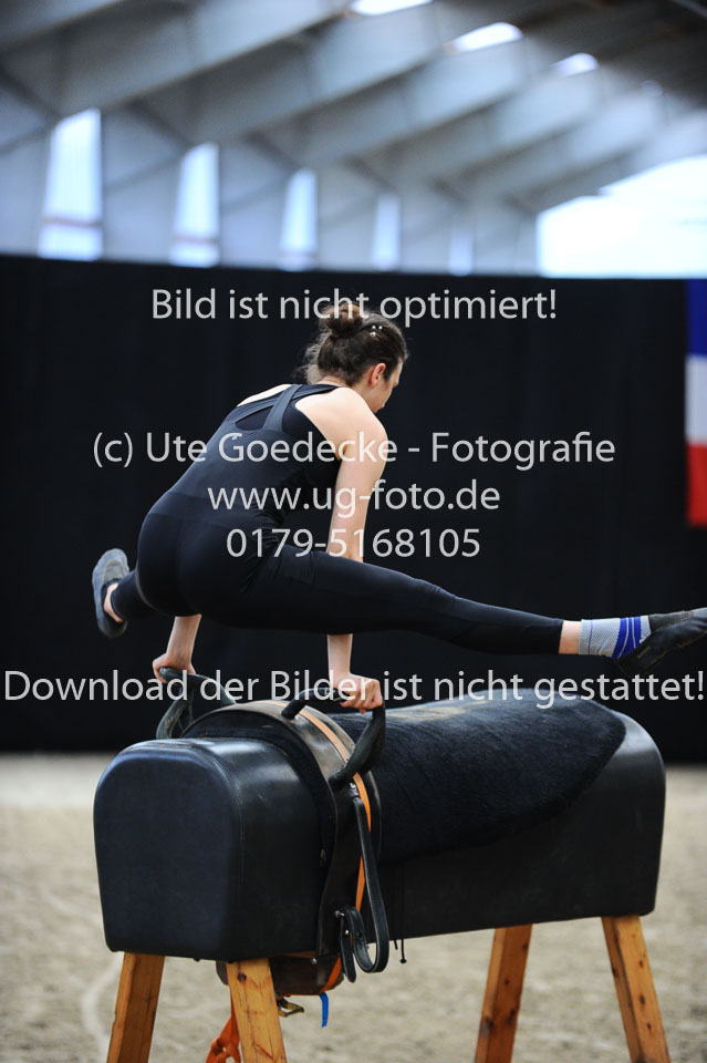 Ottenbüttel-2017---Einzelvoltigierer_051.jpg