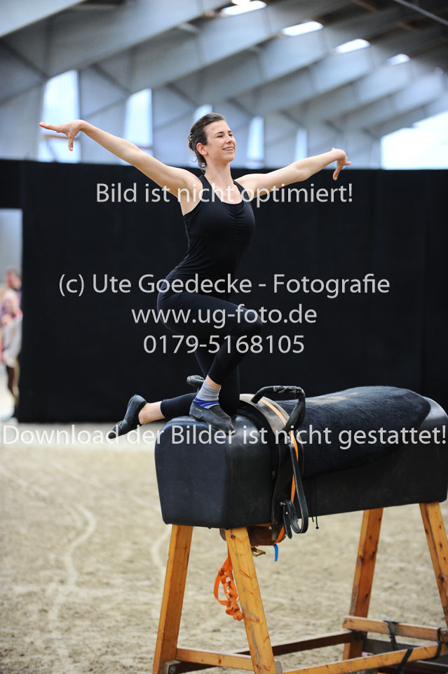 Ottenbüttel-2017---Einzelvoltigierer_055.jpg