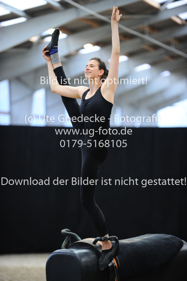 Ottenbüttel-2017---Einzelvoltigierer_062.jpg