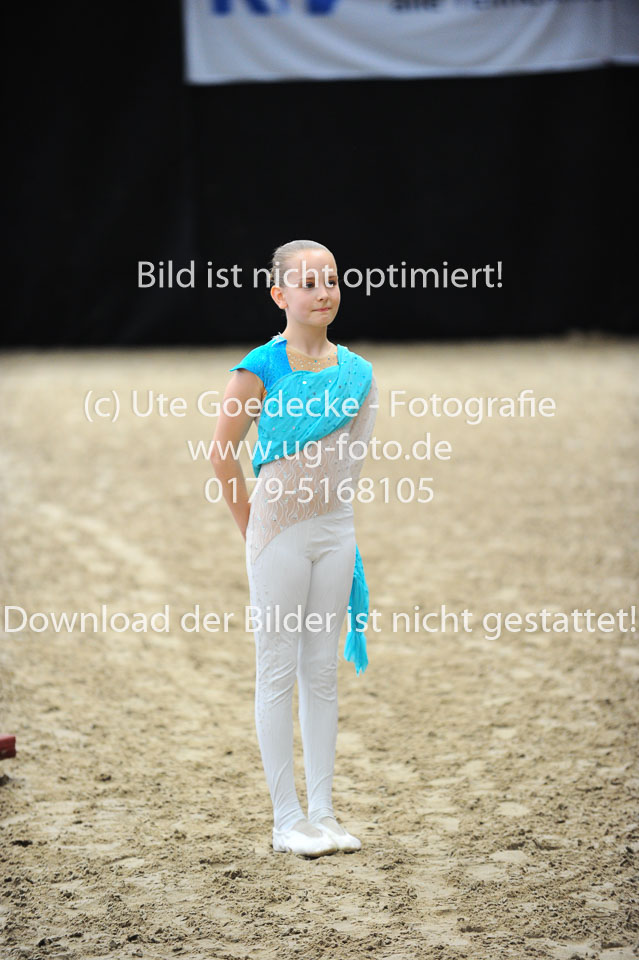Ottenbüttel-2017---Einzelvoltigierer_103.jpg