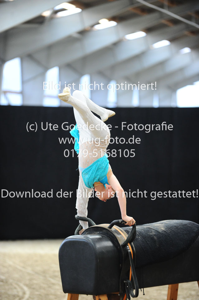 Ottenbüttel-2017---Einzelvoltigierer_112.jpg