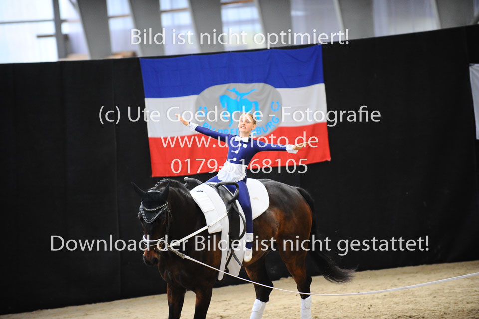 Ottenbüttel-2017---Einzelvoltigierer_127.jpg