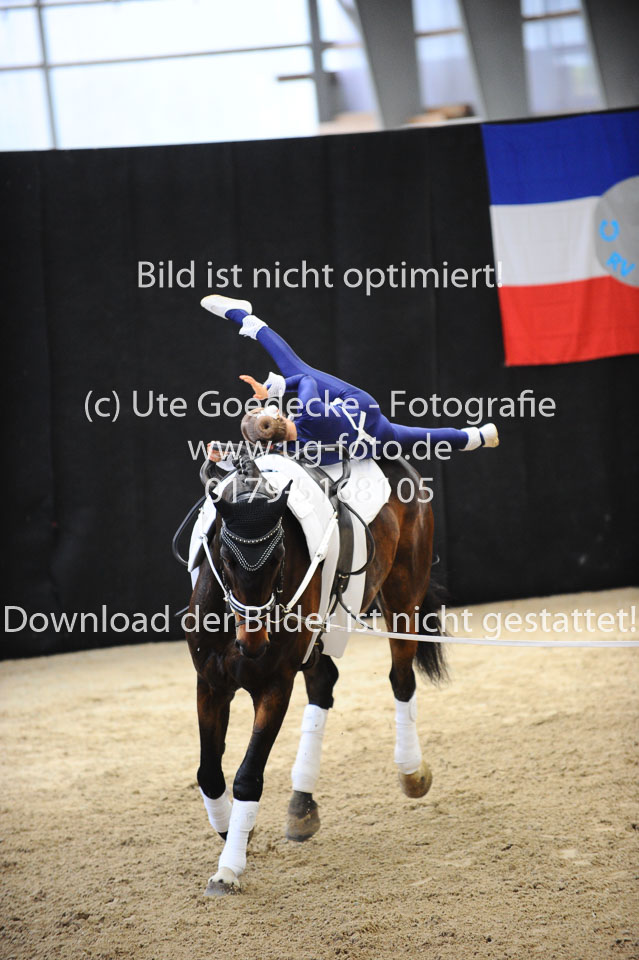 Ottenbüttel-2017---Einzelvoltigierer_133.jpg
