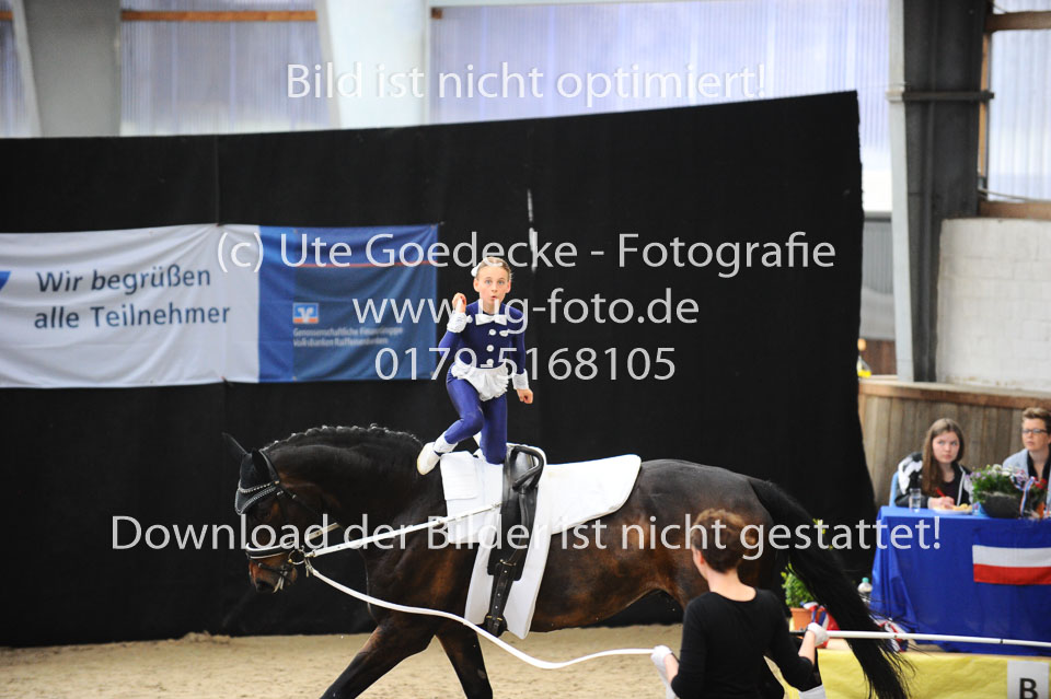 Ottenbüttel-2017---Einzelvoltigierer_136.jpg