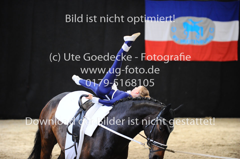 Ottenbüttel-2017---Einzelvoltigierer_139.jpg