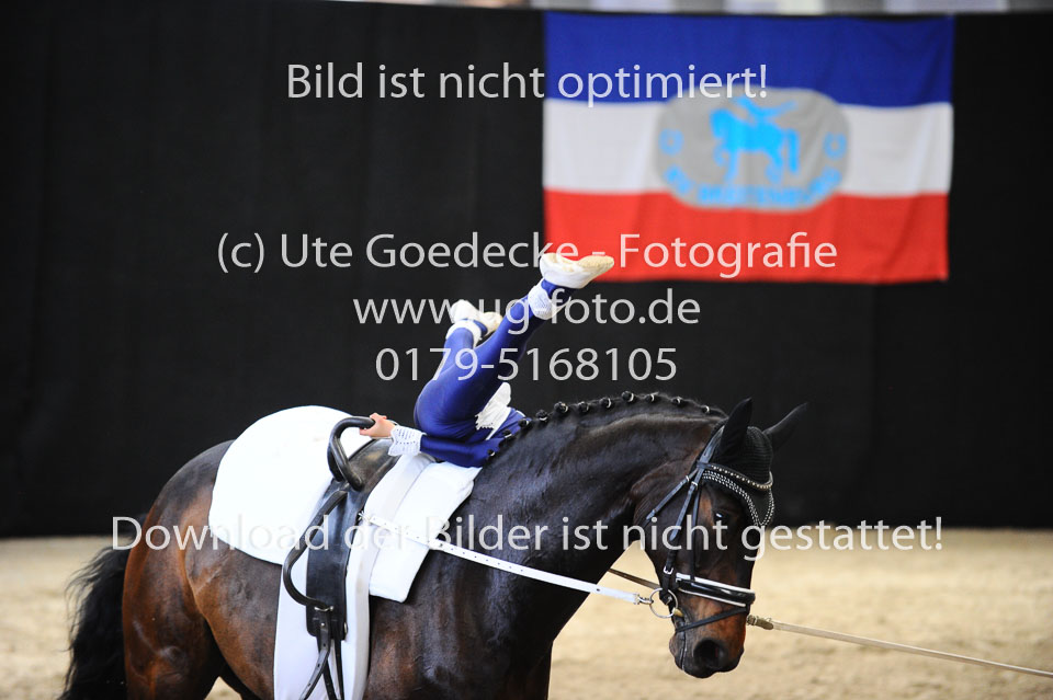 Ottenbüttel-2017---Einzelvoltigierer_140.jpg