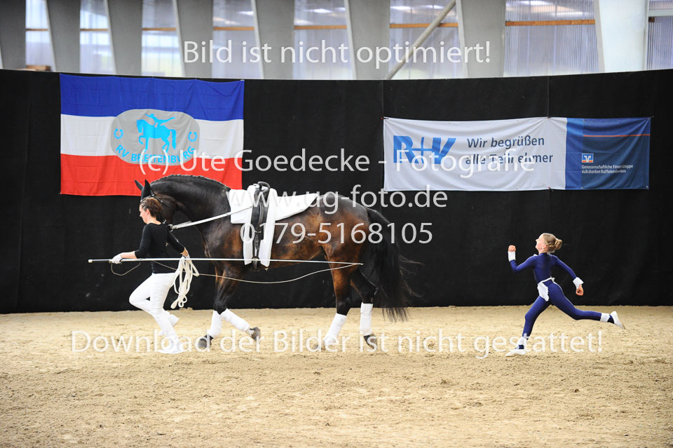 Ottenbüttel-2017---Einzelvoltigierer_146.jpg