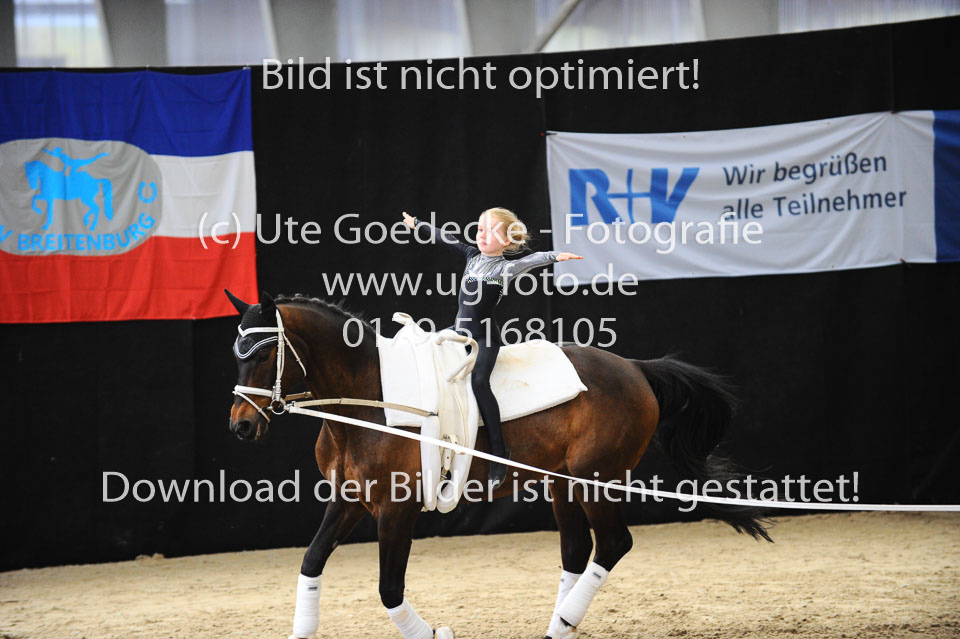Ottenbüttel-2017---Einzelvoltigierer_153.jpg
