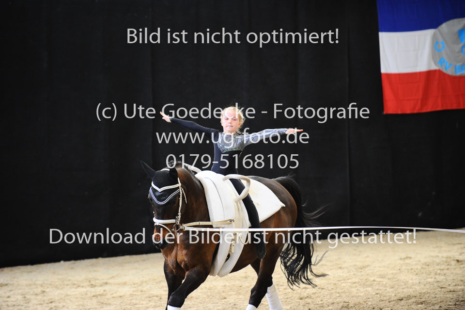Ottenbüttel-2017---Einzelvoltigierer_155.jpg