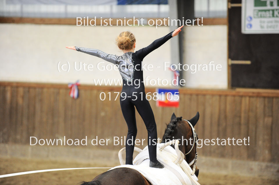 Ottenbüttel-2017---Einzelvoltigierer_158.jpg
