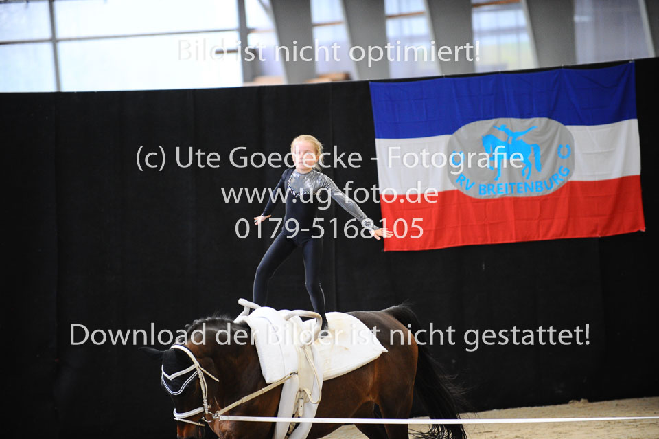 Ottenbüttel-2017---Einzelvoltigierer_164.jpg