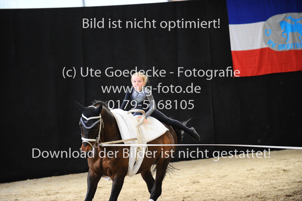 Ottenbüttel-2017---Einzelvoltigierer_171.jpg