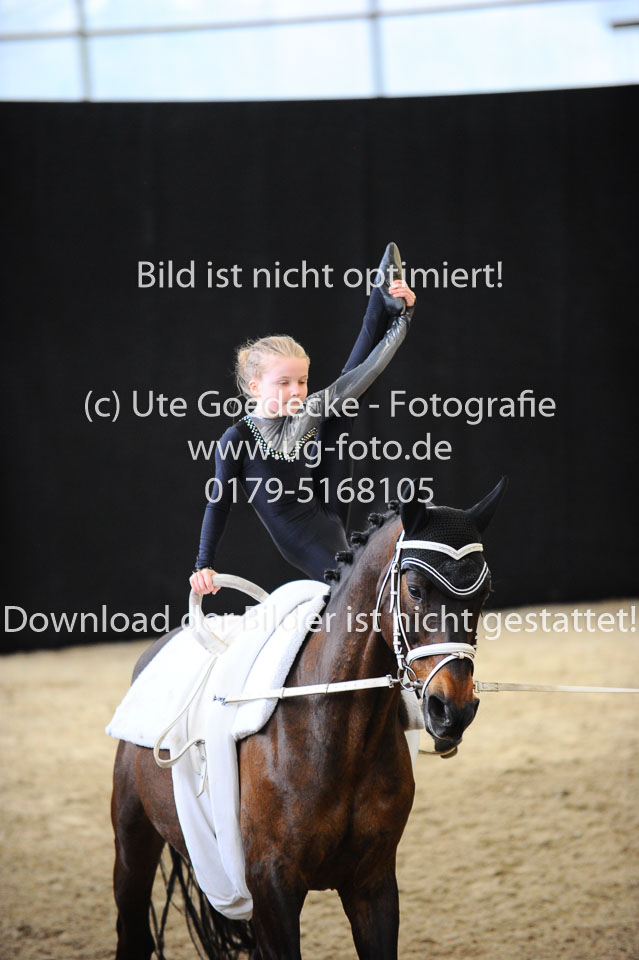 Ottenbüttel-2017---Einzelvoltigierer_178.jpg